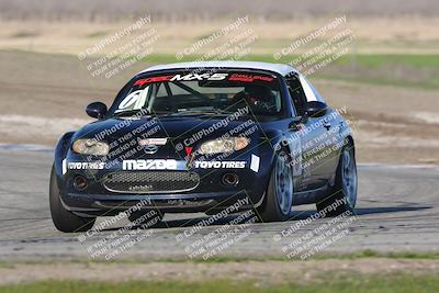 media/Feb-24-2024-CalClub SCCA (Sat) [[de4c0b3948]]/Group 7/Race (Outside Grapevine)/